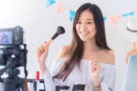Luật Thương mại điện tử vừa được Quốc hội thông qua có gì đáng chú ý? 