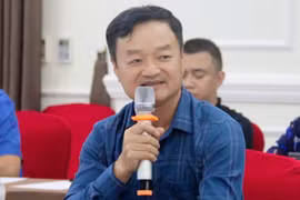 Sử dụng AI trong truyền thông số cần tránh những gì?