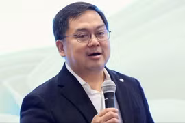 Ông Hoàng Nam Tiến- không chỉ là một CEO, ông là biểu tượng của trí tuệ, sự giản dị và lòng nhân hậu hiếm có.