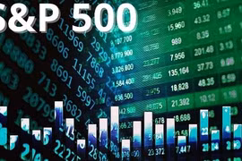 Chuyên gia quốc tế dự báo tiềm năng các kênh đầu tư năm 2025