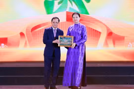 HDBank chung tay cùng Chính phủ hỗ trợ đồng bào vùng bão lũ
