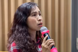 Thói quen chọn "Đồng ý" trên ứng dụng, kẽ hở lộ lọt thông tin cá nhân