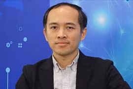 Khôi phục dữ liệu không cần trả tiền chuộc nhờ hợp tác quốc tế