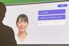 Tin nóng công nghệ hôm nay