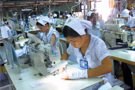 Ảnh minh họa. Nguồn Internet