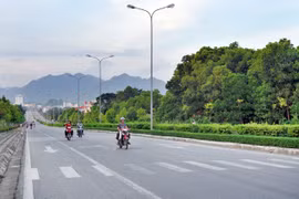 Ảnh minh họa
