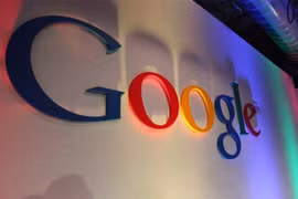 Việc dịch chuyển doanh thu cho phép Alphabet, công ty mẹ của Google, giữ thuế suất đối với lợi nhuận từ thị trường quốc tế ở ngưỡng 1 con số.