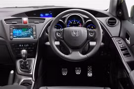 Honda chi 1,87 tỷ USD thu hồi thêm 20 triệu túi khí Takata