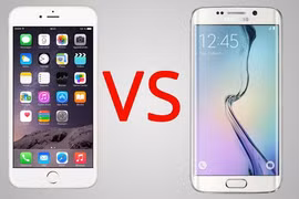 Apple và Samsung bị cáo buộc dùng nguyên liệu không rõ nguồn gốc, xuất xứ trong sản xuất linh kiện lắp đặt trên các dòng sản phẩm cao cấp