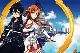 10 câu nói khiến fan anime chỉ muốn nổi điên