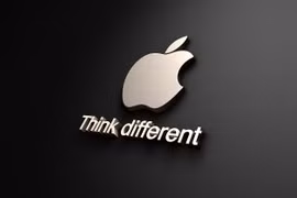 Lượng tiêu thụ iPhone thấp nhất lịch sử