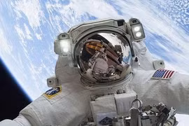 Video: NASA tiết lộ cách xử lý xác chết trong vũ trụ