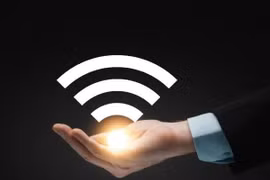 Ảnh chỉ có tính minh họa. (Nguồn: techworld.com)