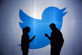Twitter tác động quan trọng đến kết quả các cuộc bầu cử hơn là chúng ta vẫn tưởng. Ảnh: Time Magazine