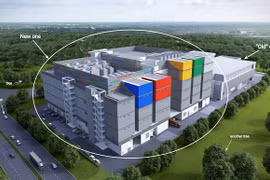 http://ictnews.vn/kinh-doanh/vi-sao-google-chon-xay-trung-tam-du-lieu-tai-singapore-va-dai-loan-160795.ict