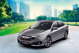 Niềm vui chẳng tày gang, nỗi lo tăng giá lại hiển hiện trước mắt khách hàng