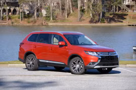 Dù chia sẻ nền tảng với Nissan nhưng Mitsubishi vẫn sẽ có tạo ra bản sắc riêng cho các sản phẩm của mình