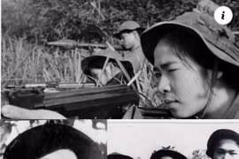 “Em gửi lại tuổi hai mươi trên cát/ Cát trắng tinh khôi tự bao đời/ Mãi tươi trẻ đón từng cơn gió nhẹ/ Chạy lao xao như sóng khắp chân đồi”.