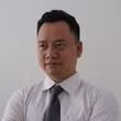 Luật sư