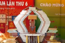 Ảnh minh họa