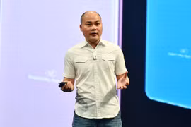 Ảnh minh họa