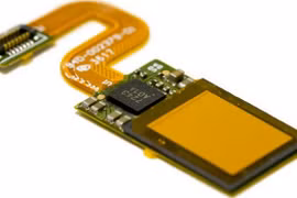 (Nguồn: anadtech)