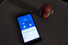 Nguồn: Android Authority