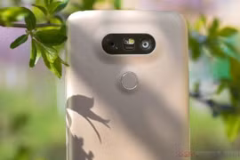 LG G5