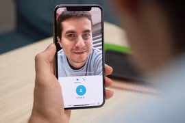 Ảnh: Phone Arena
