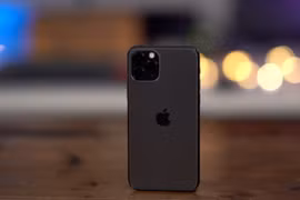 Ảnh: 9to5mac