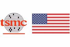 Ảnh: Macrumors