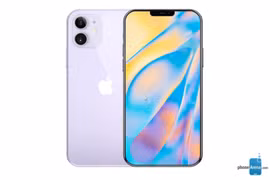 Ảnh: Phone Arena