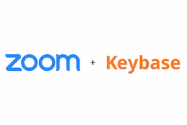 Ảnh: Zoom Blog