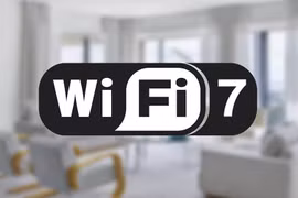 Ảnh: Gizchina