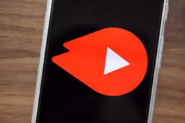 Ảnh: 9to5Google