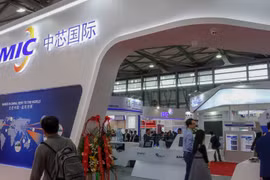 Ảnh: Nikkei Asian Review