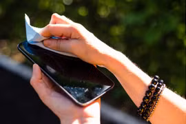 Ảnh: Engadget