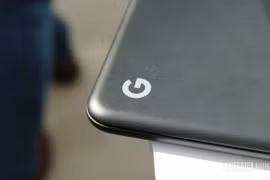 Những cập nhật này dự kiến sẽ giúp ích rất nhiều cho "dân văn phòng" (Ảnh: Android Authority)