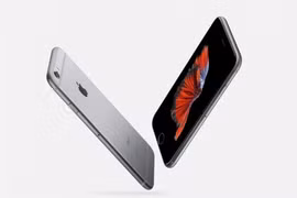 iPhone 6 chính thức gia nhập danh sách "con ghẻ" của Apple (Ảnh: Gizchina)
