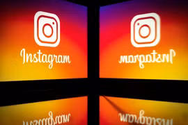 Instagram ra mắt tính năng mới, cho phép người dùng lưu các bài đăng với bạn bè trong một mục riêng (Ảnh: Tech Crunch)