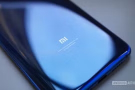 Ảnh: Android Authority