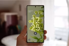 Một video trên youtube có thể làm hỏng chiếc điện thoại Pixel của bạn (Ảnh: Life Hacker)