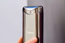 Ảnh: Android Police