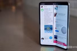 Ảnh: Android Authority
