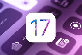 Những thay đổi quan trọng trên bản cập nhật iOS 17 người dùng iPhone cần quan tâm (Ảnh: Gizmochina)