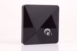Ảnh: Techradar
