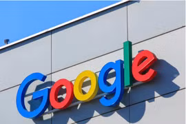 Google bị kết tội vi phạm bằng sáng chế, đối mặt với thiệt hại 338,7 triệu USD (Ảnh: Gizmochina)