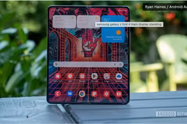 (Ảnh: Android Authority)