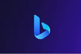 Bàn phím SwiftKey của Microsoft sẽ trở nên thông minh hơn nhờ được tích hợp AI Bing Chat (Ảnh: Gizmochina)