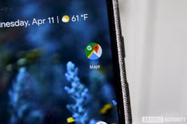 Ảnh: Android Authority